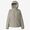 THE NORTH FACE Compact Nomad Jacket NPW72433画像