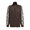 adidas Originals BB TRACKTOP BECKEN BAUER DARKBROWN/OFFWHITE JD5267画像