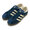 adidas Originals Bern NIGHT INDIGO/THUNDER STRATA/GUM IG2004画像