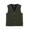 Schott × TAION DOWN VEST 7824253001画像