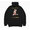 PUMA × MONSTER HUNTER 1 Pullover Hoodie 630994画像