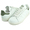 adidas STAN SMITH CWHITE/CWHITE/OLISTR IH8040画像