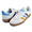 adidas HANDBALL SPEZIAL CLOWHI/LTBLUE/EARSTR IG1975画像