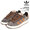 adidas Originals Campus 00s DARK BROWN/PRELOVES BROWN/WHITE ID1417画像