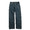 ONI DENIM Regular Straight 15oz Crushed Concrete Denim - 歌舞伎耳 - ONI-288-CCD画像