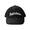 APPLEBUM Corduroy Cap BLACK 2420903画像