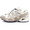 SALOMON SPEEDCROSS 3 GORE-TEX VANILLA ICE/WHITE PEPPER/FEATHER GRAY L47600300画像