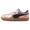 PUMA PALERMO F.C. METALLIC BRIGHT PINK/PUMA BLACK/GUM 401077-01画像