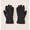 ARC'TERYX Venta AR Glove L07880600画像