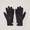 ARC'TERYX Venta Glove X00000749102画像