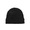 Johnstons Unisex Knitted Beanie HAA03320画像