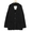 toogood THE FORAGER CARDIGAN TFC-LW-021画像