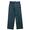 BIG MIKE TC Twill No Tack Chino Work Pants 102337200画像