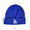 '47 Brand Dodgers Raised '47 Cuff Knit Cap RKN12ACE画像