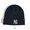 '47 Brand Yankees Raised '47 Cuff Knit Cap RKN17ACE画像