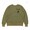 Buzz Rickson's FREEDOM SLEEVE SWEAT SHIRT - USMC - BR69456画像