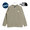 THE NORTH FACE APEX Thermal Crew NL72284画像