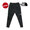 THE NORTH FACE Red Run Long Pant NYW82495画像