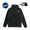 THE NORTH FACE Red Run Hoodie NY82493画像