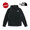 THE NORTH FACE Red Run Hoodie NYW82493画像