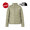 THE NORTH FACE Thunder Jacket NYW82312画像