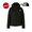 THE NORTH FACE Thunder Hoodie NYW82311画像