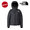 THE NORTH FACE Wouzel Hoodie NDW92401画像