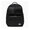 NIKE Utility Power 2.0 Backpack Black FN4120-010画像