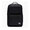 NIKE Utility Speed 2.0 Backpack Black FN4106-010画像