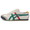 Onitsuka Tiger MEXICO 66 BIRCH/GREEN 1183C102-201画像