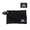 GREGORY POST CARD POUCH 1047211041画像