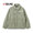 SILAS MK3 PUFFER JACKET 110244021001画像