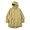 SIERRA DESIGNS FISHTAIL PARKA 621008画像