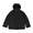 Marmot Mammoth Down Jacket TSAUD019画像