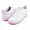 NIKE AIR FORCE 1 (GS) white/pink foam FV5948-100画像