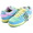 NIKE SB DUNK LOW PRO QS VERDY VISTY blue gaze/arctic pink FN6040-400画像