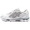 ASICS GEL-NYC WHITE/OYSTER GREY 1203A280-100画像