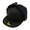 NEW ERA 59FIFTY Dog Ear ドッグイヤー Rubber Patch ブラック 14307709画像