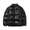 NANGA MOUNTAIN LODGE DOWN JACKET NW2441-1A800画像