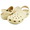 crocs CLASSIC CLOG SHITAKE 10001-2DS画像