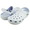 crocs CLASSIC CLOG DREAMSCAPE 10001-5AF画像