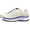 SALOMON XT-6 ALMOND MILK/SILVER CLOUD/LIBERTY L47582700画像