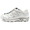 SALOMON XT-6 GTX "GORE-TEX" WHITE/WHITE/FTW SILVER L47581100画像