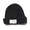 COLIMBO HUNTING GOODS South Fork Cotton Knit Cap ZZ-0615画像