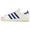 adidas Originals JABBAR LOW OFF WHITE/COLLEGE ROYAL/CREAM WHITE JI0150画像