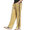 adidas Originals BECKEN BAUER TRACK PANTS GOLDEN-BEIGE-S22-AEDX JM2267画像