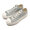 CONVERSE ALL STAR LIGHT PLTS II OX LIGHT-GRAY 31312532画像