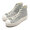 CONVERSE ALL STAR LIGHT PLTS II HI LIGHT-GRAY 31312522画像