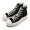 CONVERSE ALL STAR LIGHT PLTS II HI BLACK 31312520画像