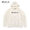 RVCA Big RVCA Pullover Hoodie BE042-041画像